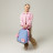 Портфель Yes Cute Bear Teddy H-100 (559894)