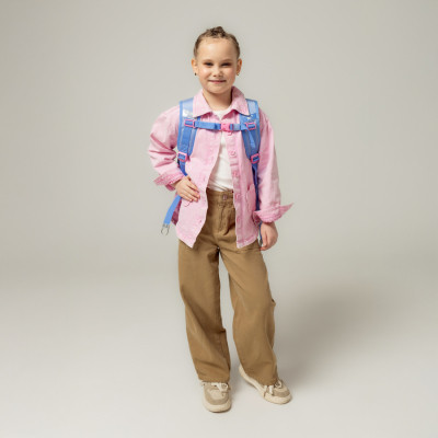 Портфель Yes Cute Bear Teddy H-100 (559894)