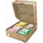 Чай Lovare Green Tea Assorted 32 шт (79655)