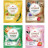 Чай Lovare Green Tea Assorted 32 шт (79655)