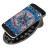 Микроскоп Bresser Biolux SEL 40x-1600x Blue (926814)