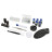 Микроскоп Bresser Biolux SEL 40x-1600x Blue (926814)
