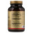 Трави Solgar Масло Примули Вечірньої 1300 мг, Evening Primrose Oil, 60 же (SOL-01057)