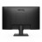 Монітор BenQ GW2490 BLACK