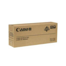 Оптичний блок (Drum) Canon C-EXV23 (для iR2018/ 2022/ 2025) (2101B002AA)