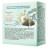 Чай Lovare &quot;Milk oolong&quot; 15х2 г (lv.76395)