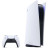 Ігрова консоль Sony Playstation PlayStation 5 Digital Edition 825GB (без DVD) (9711094 / 1000049750)