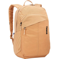 Рюкзак для ноутбука Thule 15.6&quot; Campus Indago 23L TCAM-7116 Doe Tan (3204774)