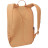 Рюкзак для ноутбука Thule 15.6&quot; Campus Indago 23L TCAM-7116 Doe Tan (3204774)