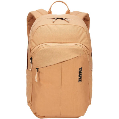 Рюкзак для ноутбука Thule 15.6&quot; Campus Indago 23L TCAM-7116 Doe Tan (3204774)