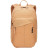 Рюкзак для ноутбука Thule 15.6&quot; Campus Indago 23L TCAM-7116 Doe Tan (3204774)
