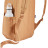 Рюкзак для ноутбука Thule 15.6&quot; Campus Indago 23L TCAM-7116 Doe Tan (3204774)
