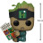 Фігурка для геймерів Funko Pop Ґрут з книгою (70651)