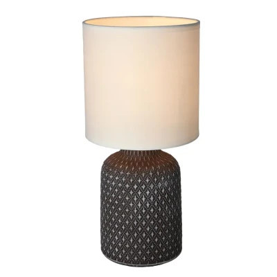 Настільна лампа Candellux INER (41-79862)