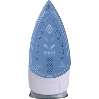 Праска SOGO SS-6330-B