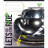 Зошит Yes А5 Lets go for ride 60 аркушів, клітинка (766746)