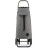 Сумка-візок Rolser I-Max Termo Zen 4L Marengo (IMX353-1031) (930958)