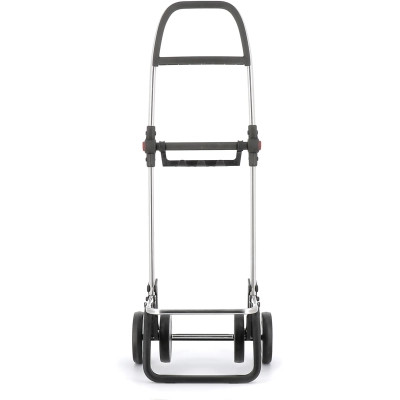 Сумка-візок Rolser I-Max Termo Zen 4L Marengo (IMX353-1031) (930958)