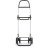 Сумка-візок Rolser I-Max Termo Zen 4L Marengo (IMX353-1031) (930958)