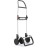 Сумка-візок Rolser I-Max Termo Zen 4L Marengo (IMX353-1031) (930958)
