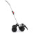 Сумка-візок Rolser I-Max Termo Zen 4L Marengo (IMX353-1031) (930958)