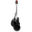 Сумка-візок Rolser I-Max Termo Zen 4L Marengo (IMX353-1031) (930958)