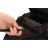Сумка-візок Rolser I-Max Termo Zen 4L Marengo (IMX353-1031) (930958)