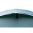 Намет Tramp Cloud 3 Si Grey (TRT-094-grey)