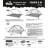 Намет Tramp Cloud 3 Si Grey (TRT-094-grey)