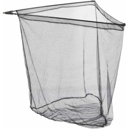 Підсака Brain Голова Carp Folding Landing Net 42&quot; (складана) (1858.51.66)