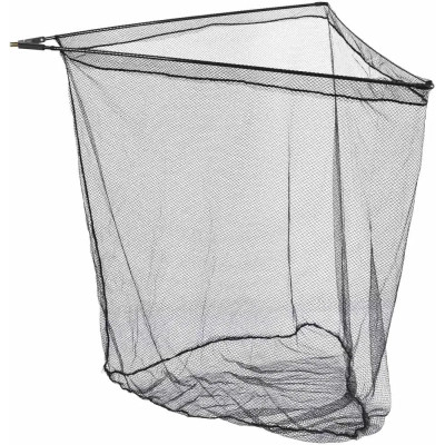 Підсака Brain Голова Carp Folding Landing Net 42&quot; (складана) (1858.51.66)