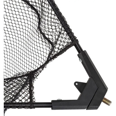 Підсака Brain Голова Carp Folding Landing Net 42&quot; (складана) (1858.51.66)