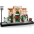 Конструктор LEGO Icons Французька кав&#039;ярня (10362)