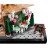 Конструктор LEGO Icons Французька кав&#039;ярня (10362)