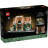 Конструктор LEGO Icons Французька кав&#039;ярня (10362)