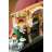 Конструктор LEGO Icons Французька кав&#039;ярня (10362)