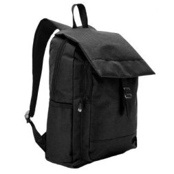 Рюкзак туристичний Semi Line 12 Black (J4921-1) (DAS302196)