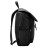 Рюкзак туристичний Semi Line 12 Black (J4921-1) (DAS302196)