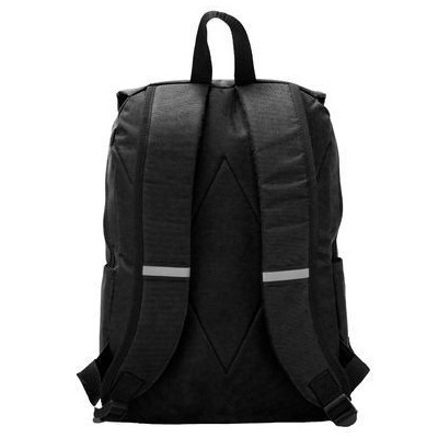 Рюкзак туристичний Semi Line 12 Black (J4921-1) (DAS302196)