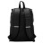 Рюкзак туристичний Semi Line 12 Black (J4921-1) (DAS302196)