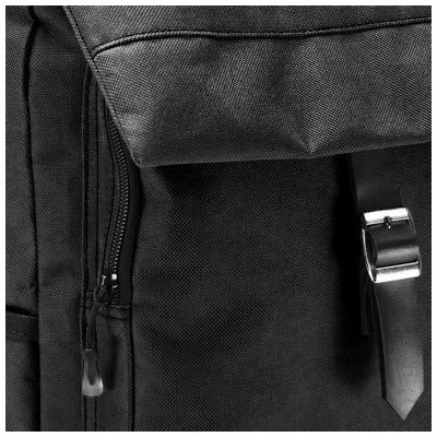 Рюкзак туристичний Semi Line 12 Black (J4921-1) (DAS302196)