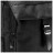 Рюкзак туристичний Semi Line 12 Black (J4921-1) (DAS302196)