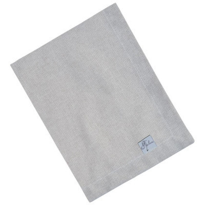 Серветка на стіл Прованс Бежева 35х43 см (15097)