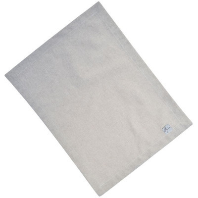 Серветка на стіл Прованс Бежева 35х43 см (15097)