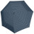 Парасоля Knirps X1 Manual Navy Dot (Kn95 6010 3000)