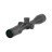 Оптичний приціл Vector Optics Sentinel 6-24x50 (30 мм) illum. FFP (SCFF-57)