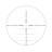 Оптичний приціл Vector Optics Sentinel 6-24x50 (30 мм) illum. FFP (SCFF-57)