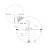 Оптичний приціл Vector Optics Sentinel 6-24x50 (30 мм) illum. FFP (SCFF-57)