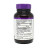 Амінокислота Bluebonnet Nutrition NAC (N-Ацетил-L-Цистеин) 500мг, 30 гелевих капсул (BLB0062)