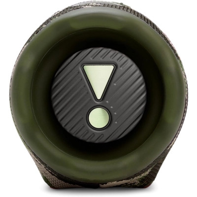 Акустична система JBL Charge 6 Squad (JBLCHARGE6SQUAD)